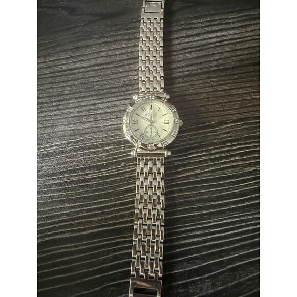 Kim Rogers 4 Multi-Color Watch Bundle - Picture 9 of 10